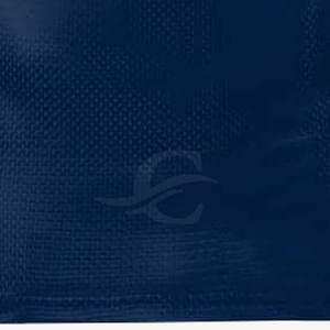 Maillot de football américain pour hommes, respirant à manches courtes, maillot de sublimation de haute qualité, grande taille, quantité minimale de commande bas - Product Image 6