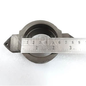 Fabricante de Fábrica, Soporte OEM No.886727M2 / 886727M1 / 886727M3 / 886727M4 a Precio de Mayoreo - Product Image 5