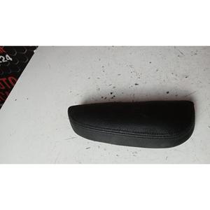 ฝาครอบหน้ารถ ALFA ROMEO 166 Serie (936_) (98>03) รุ่น 156022145 - Product Image 5