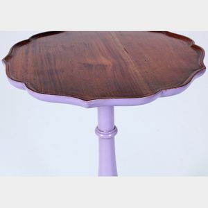 Mesas de Comedor Telaris Furniture de Madera de Caoba de Alta Calidad, Serie 1346, Tamaño 42x30x62 - Product Image 6