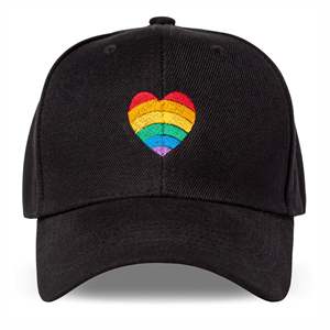 Gorra de Béisbol Unisex de Primera Calidad, Personalizada, Bordada, Profesional, para Deportes al Aire Libre - Product Image 6