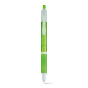 Penna a Sfera Personalizzata Elsi, Gadget Promozionali - Product Image 4