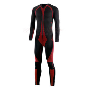 Combinaisons de moto en cuir pour hommes de course automobile haut de gamme vêtements de protection personnalisés imperméables et respirants de haute qualité - Product Image 5