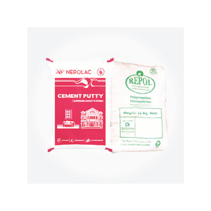 แท่นพิมพ์แบบม้วนต่อม้วนแบบปรับแต่งได้สำหรับม้วนบรรจุภัณฑ์ PP แบบทอ - Product Image 6