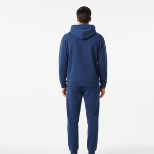 Meilleur prix, survêtement de sport sur mesure pour hommes, vêtements de jogging, survêtement de course pour hommes, survêtement d'entraînement pour hommes - Product Image 2