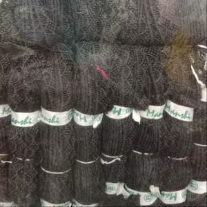 Wholesale High Quality Jalebi <b>Lace</b> Trim with Guipure <b>White</b> Embroidery Polyester Thread-Customized Color & Width - Product Image 1