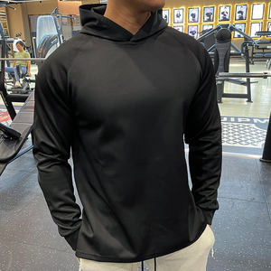 Sudadera con Capucha y Cremallera Completa con Logotipo Personalizado en 3D, Estilo Urbano, Unisex, para Hombre y Mujer - Product Image 1