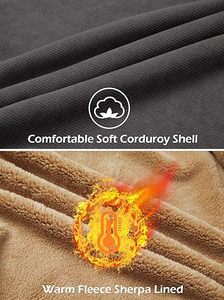 แจ็คเก็ตซอฟต์เชลล์ผู้ชายขายดี ไซส์พลัส แฟชั่น ระบายอากาศได้ดี แจ็คเก็ตฤดูหนาวสำหรับสุภาพบุรุษ พร้อมโลโก้สั่งทำ-ขายส่ง - Product Image 2