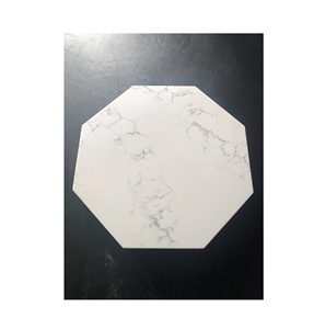 Classic Design Marble <b>Lazy</b> <b>Susan</b> Admirable Quality Fabulous Design Cake Decorative <b>Lazy</b> <b>Susan</b> Most Popular Product - Product Image 5