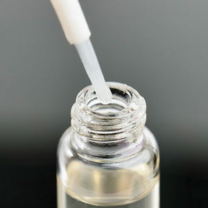 CEPILLO ESENCIA DESECHABLE SKIN MIRACLE - Product Image 4