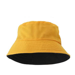 Wholesale Adult Wear <b>Bucket</b> Printing Pattern <b>Bucket</b> <b>Hats</b> 100% Cotton Casual All Seasons Wear <b>Bucket</b> <b>Hats</b> - Product Image 2
