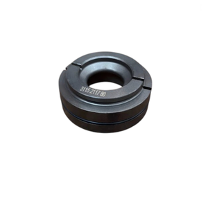 Anneau d'arrêt forgé en acier au carbone robuste Atlas Copco Epiroc 3115211780 pour équipement minier et plateformes de forage - Product Image 2