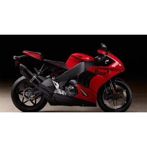 Buell Hammerhead 1190 2024 - Product Image 4