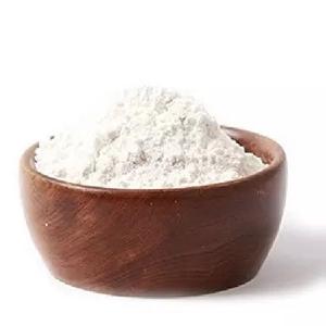 Farine de soja dégraissée non OGM / Farine de soja biologique de qualité supérieure pour la vente en gros - Product Image 1