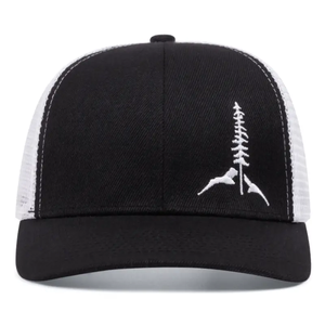 Brand With Custom Logo From Vietnam Camouflage Cap Fitted <b>Hats</b> High Quality LOGO Caps for <b>Men</b> Original Panel Camouflage Cap - Product Image 3