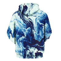Wholesale Alibaba Custom Winter Solid Hoodie Bulk Supplier Eco-Friendly 100% Cotton OEM Sweatshirts Men Women High Quality Fast