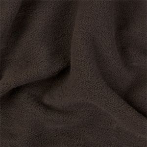 Fabricants OEM vierge impression personnalisée Logo poids lourd col rond pull à capuche décontracté vintage en plein air hommes sweats à capuche - Product Image 5
