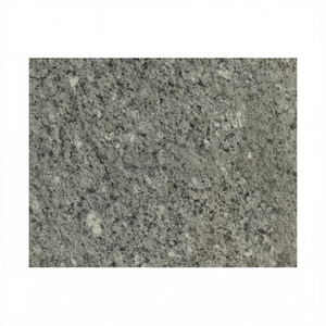 Encimeras de Cuarzo Artificial para Baño y Cocina, Personalizadas, de Primera Calidad, en Granito Carrara Calacata, Precortadas, con 1 Año de Garantía - Product Image 2