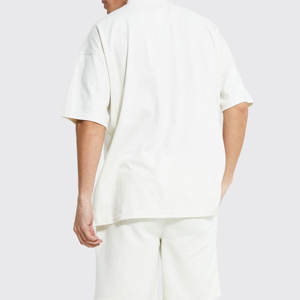 Men <b>Distressed</b> T Shirts Pakistan Manufacture Best Quality Ringer Men <b>Distressed</b> T Shirts With Reasonable Price <b>Top</b> Product - Product Image 3