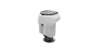 Oferta Especial: Dron Agrícola Agras T100 con Módulo GPS Dual para Agricultura UAV, Comparación con Dron T50 T100, Dron Pulverizador de Fumigación de Cultivos de 150 KG - Product Image 4