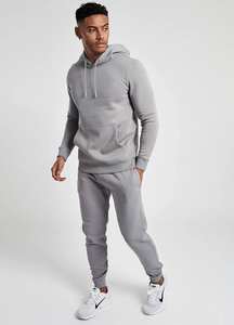 Chándales Deportivos Personalizados para Hombre, Ropa Casual para Correr, Chándal para Hombre, Chándal Nuevo para Entrenamiento - Product Image 4