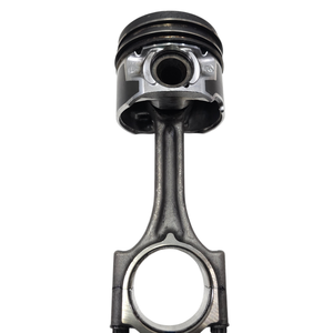 Pistone Motore PEUGEOT 2008 Serie 9818178480 YH01 Benzina 1500 (19>) - Product Image 3