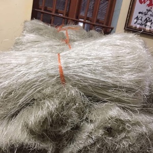 วุ้นเส้นแบบแห้งสะดวกทำจากเวียดนามวุ้นเส้น - Product Image 5