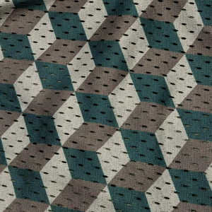 Version haute, short en maille de luxe de créateur, mode pour hommes, maille, fitness, vente en gros, nouveauté, vêtements décontractés personnalisés - Product Image 3