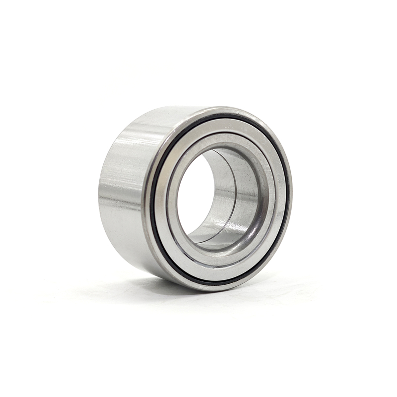 High performance High temperature Wheel Hub