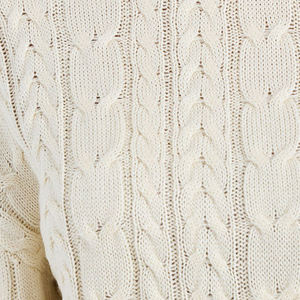 เสื้อสเวตเชิ้ตคอกลมพิมพ์ลายตามสั่งแบบใหม่สำหรับฤดูใบไม้ร่วงและฤดูหนาว ผ้าฝ้ายฟลีซ 100% ระบายอากาศได้ดี ทรงยาว - Product Image 6