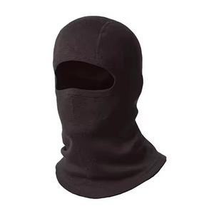 Balaclava d'hiver pour hommes et femmes, haute qualité, élastique, polaire haute densité, balaclava d'extérieur - Product Image 5