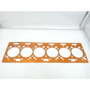 Guarnizione Testata Generica Ricambi Vari Marchi Serie (90>) 36812546 Diesel - Product Image 1