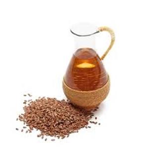 Proveedor mayorista de aceite de linaza a la venta al mejor precio - Product Image 4