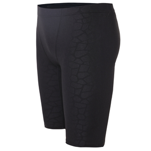 Custom Sublimation Print Bjj Jiu Jitsu <b>Grappling</b> Mens Pantalones Cortos Mma Boxing Mma <b>Shorts</b> - Product Image 2