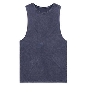 Camiseta de Baloncesto de Alta Calidad para Hombre, Uniforme de Verano Transpirable, Gran Venta - Product Image 6