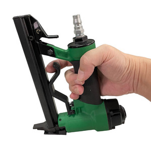 APLUS W5/15 B, CLAVADORA FLEXI POINT para marco de imagen, controladores de punto corona de 5mm, longitud de 15mm - Product Image 5