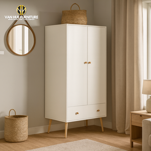 Services OEM et ODM pour les meubles pour enfants scandinaves, directement du fabricant - Product Image 1