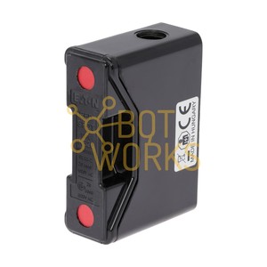 Eaton RS20H - Nuovo - Product Image 1