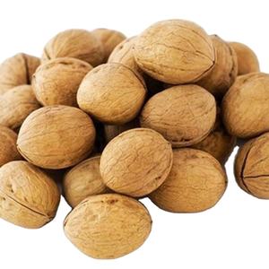 Top Grade Wholesale Walnuts for Sale in Cheap Price - Product Image 6