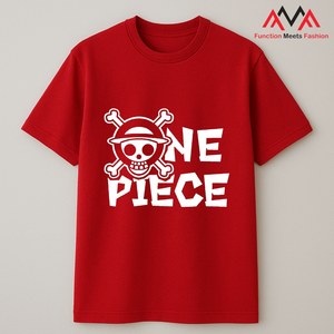 T-shirt lourd à grammage élevé |   T-shirt vierge de streetwear haut de gamme |   OEM/ODM Vente en gros - Product Image 4