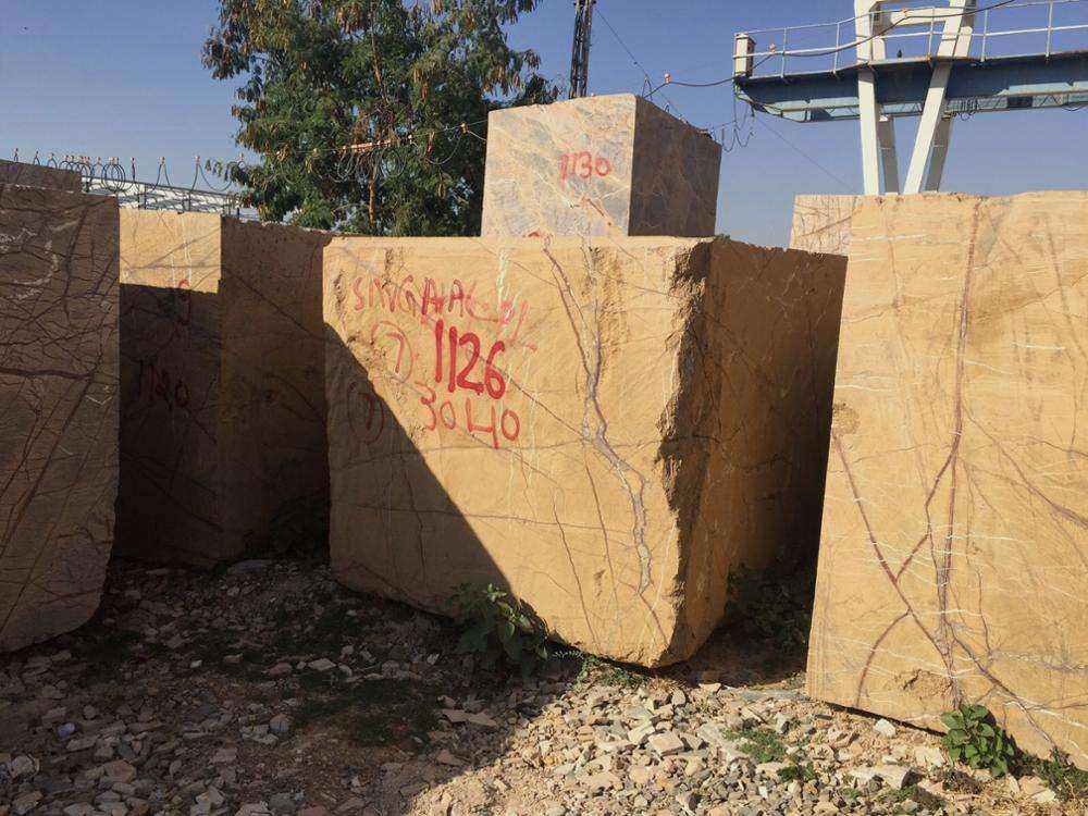 เช่นเดียวกับในภาพ