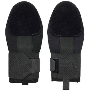 Diseño profesional La demanda de los clientes de moda Estilo único Precio bajo Venta superior Su propio logotipo para el guante deslizante de béisbol - Product Image 6