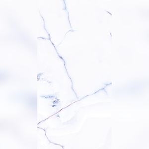 Dalles vitrifiées à finition brillante Vineyard Estate 600x1200mm, élégance terreuse pour les salles de dégustation de vignobles - Product Image 6