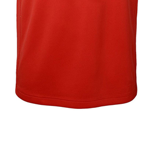 Maillot de basket-ball à col rond avec logo personnalisé, vêtements de sport en vrac, maillot de basket-ball à sublimation avec matériau de la meilleure qualité - Product Image 6