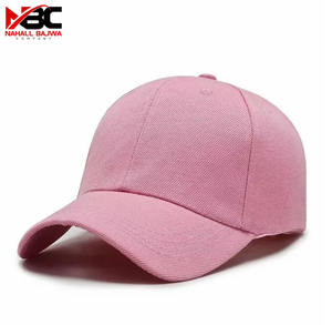 Logo Gorra de béisbol Gorra de camionero de béisbol Bordado estampado Nueva York 6 Panel Bonnets Funda personalizada Aceptar logotipo personalizado - Product Image 4