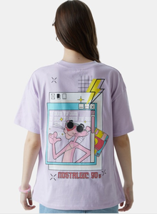 100% coton 280 GSM séchage rapide col rond pour adultes-T-shirt grande taille imprimé personnalisé à épaules tombantes pour femmes fait respirant - Product Image 4