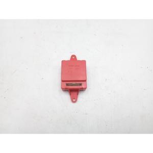 FIAT Tempra Berlina (90>96) CENTRALINA LUCI A727 - Product Image 1