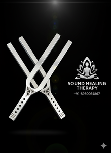 Espada Sonora Gigante (Llave DnA) con Campana Solar - Product Image 4