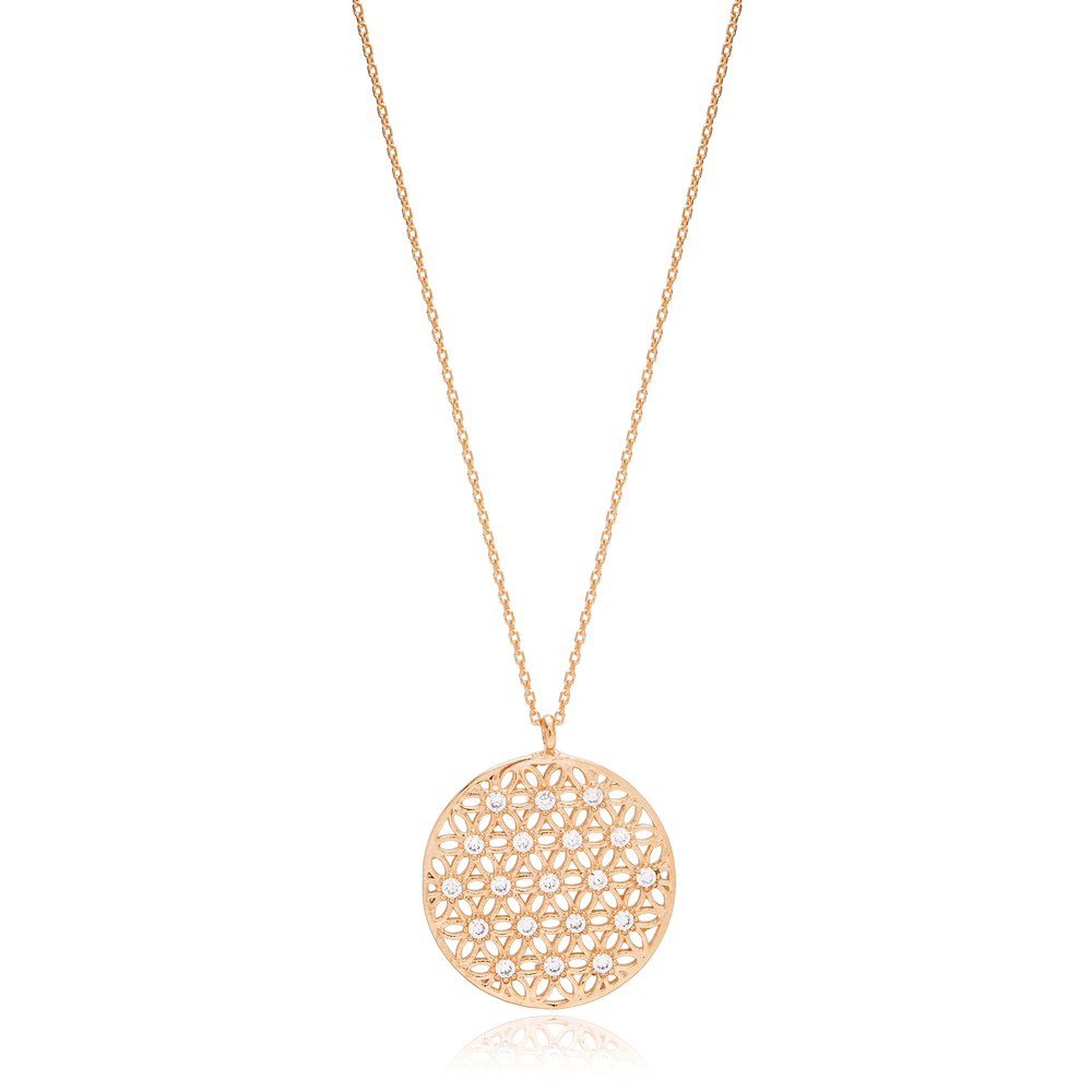 Rose d'or