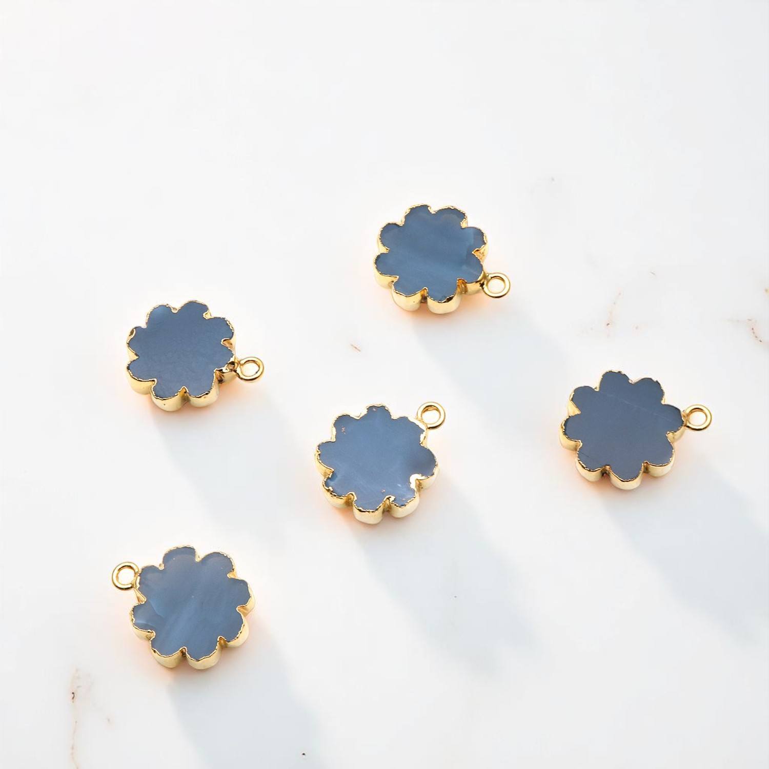 หินโอปอล